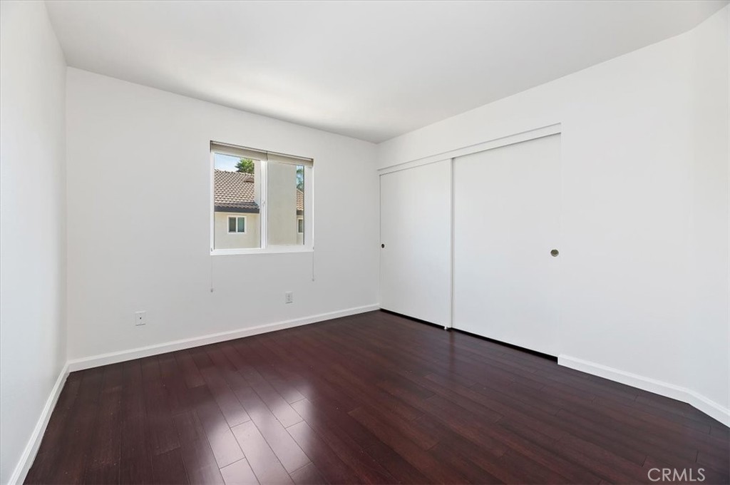 1378 Coral Gables