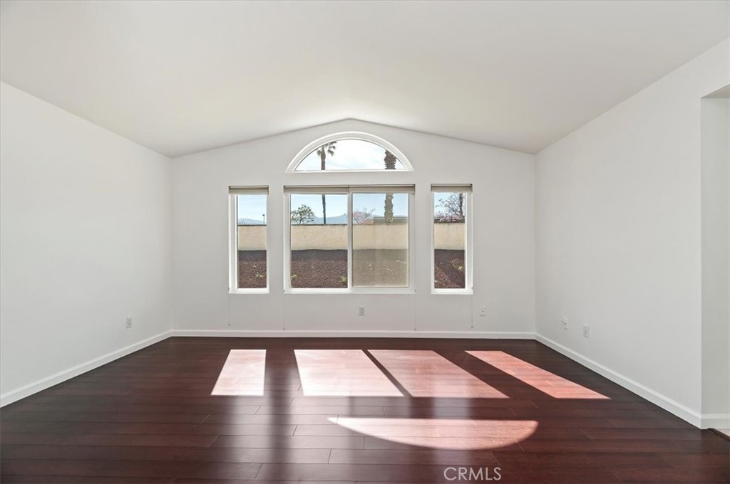 1378 Coral Gables