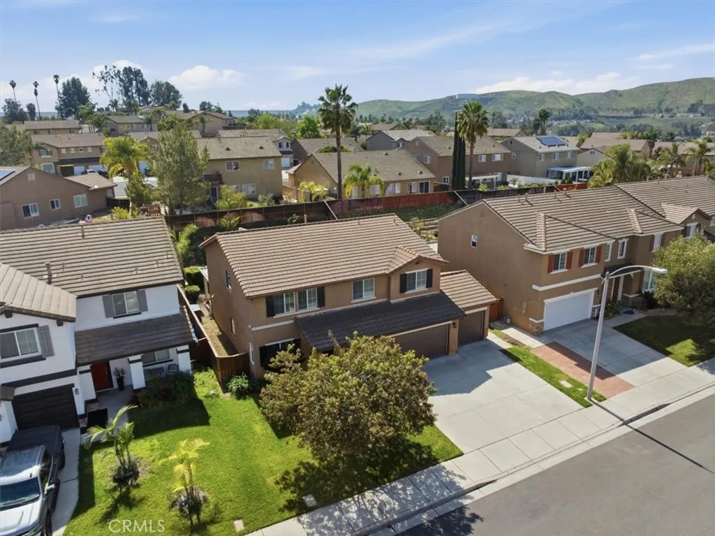 12375 Brianwood