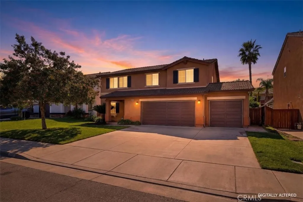 12375 Brianwood