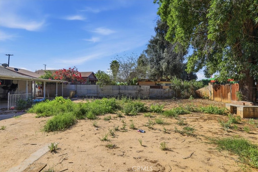 245 Commercial Avenue