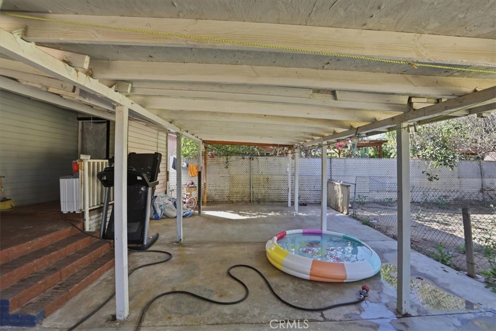 245 Commercial Avenue