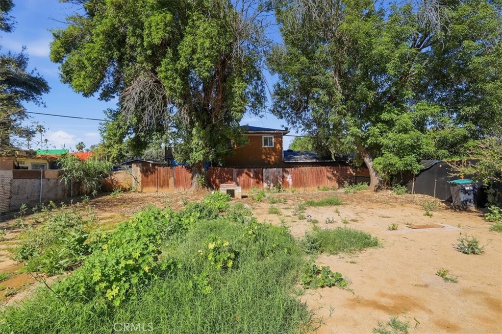 245 Commercial Avenue