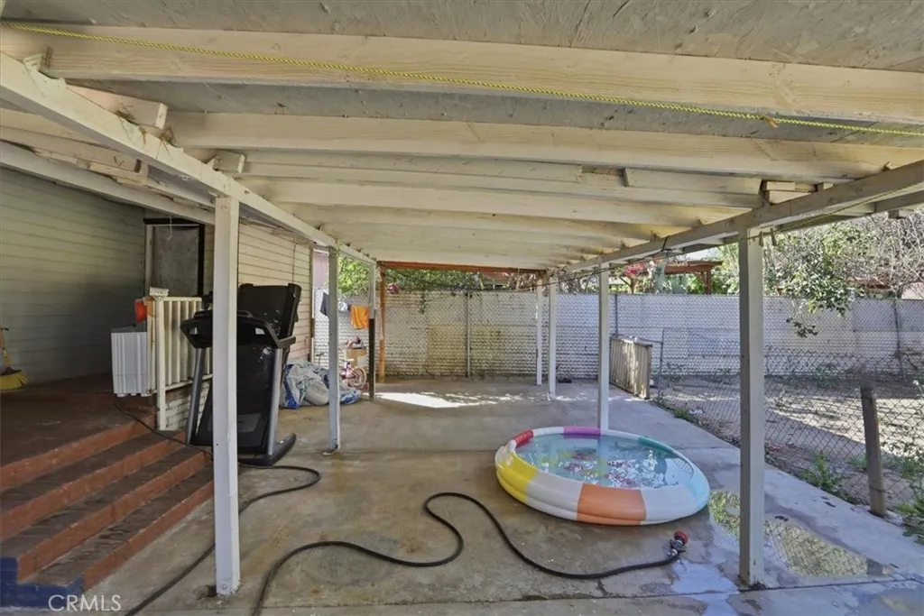 245 Commercial Avenue