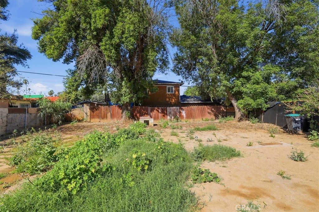 245 Commercial Avenue