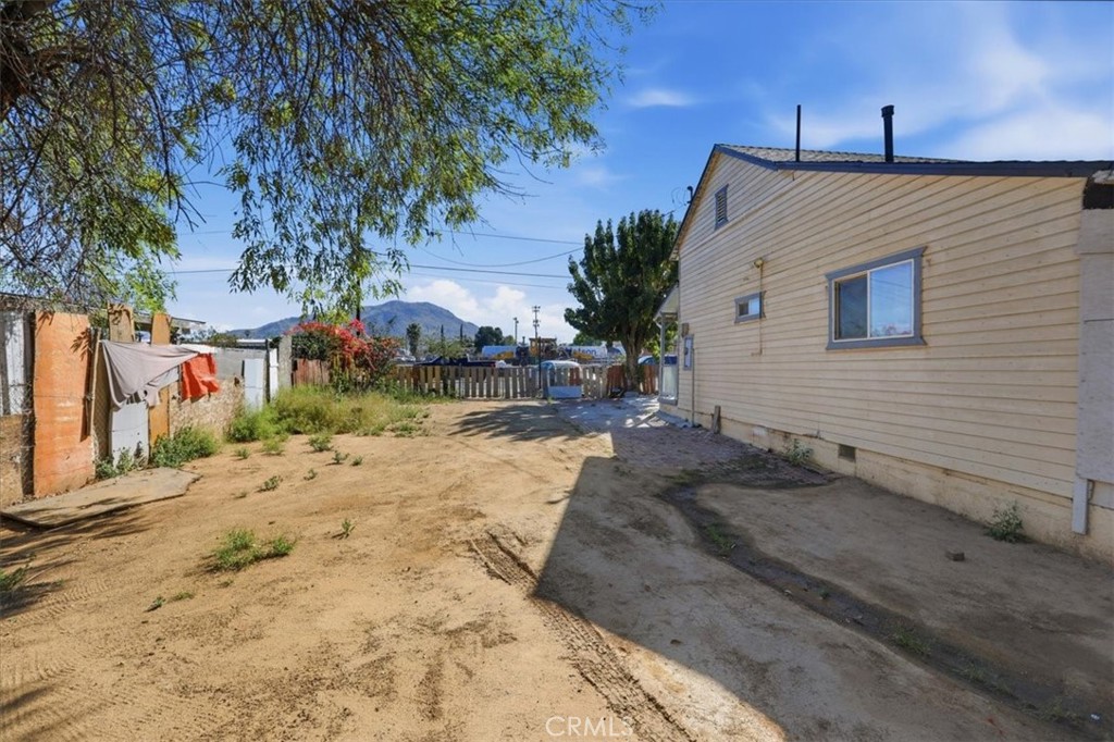 245 Commercial Avenue