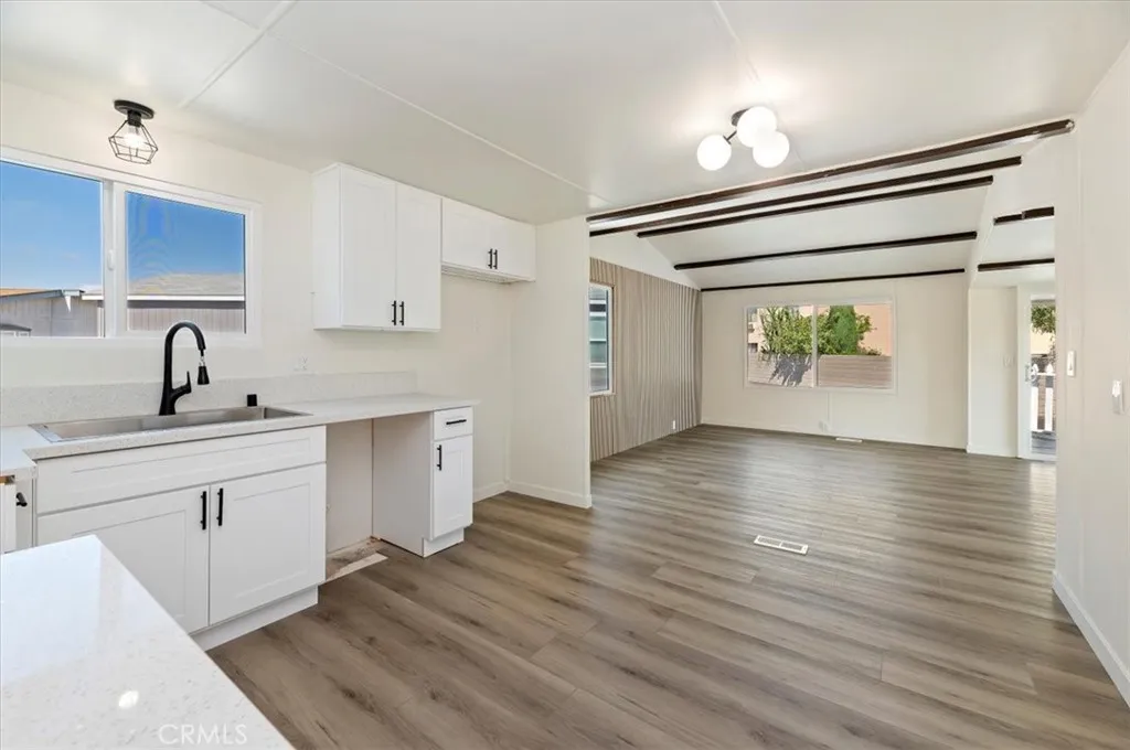2770 W Lincoln Unit 44
