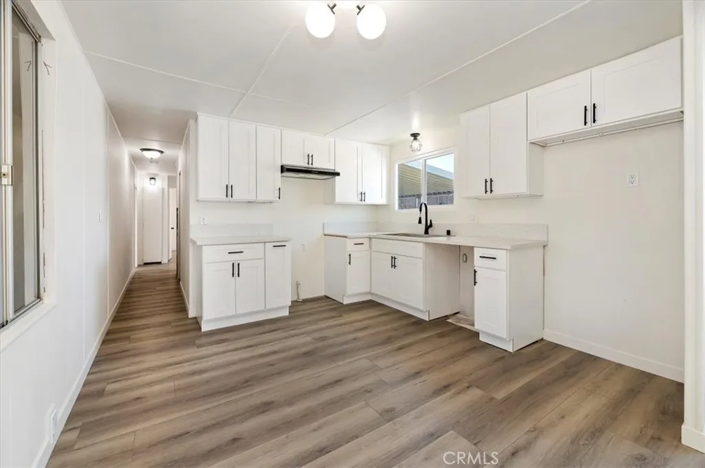 2770 W Lincoln Unit 44