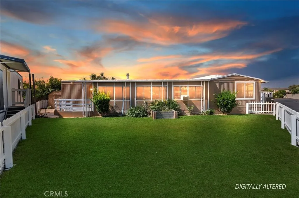 2770 W Lincoln Unit 44