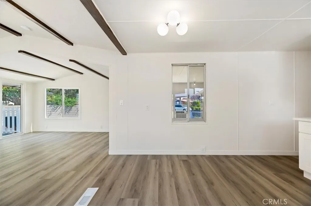 2770 W Lincoln Unit 44