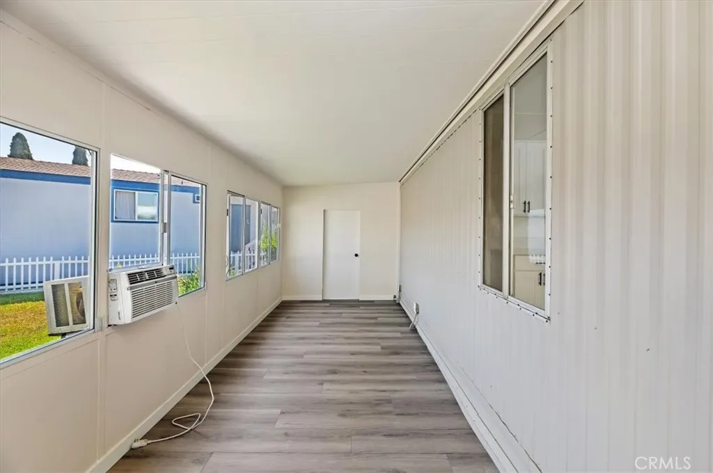 2770 W Lincoln Unit 44