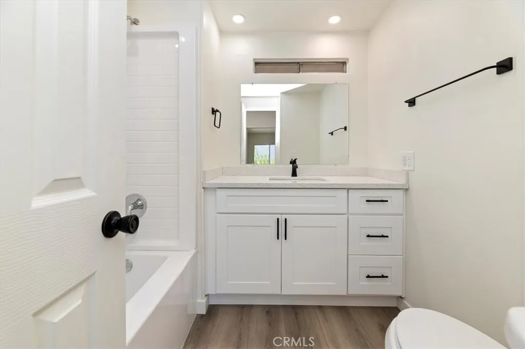 2770 W Lincoln Unit 44