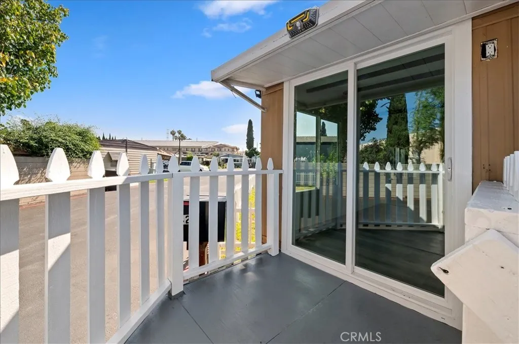 2770 W Lincoln Unit 44