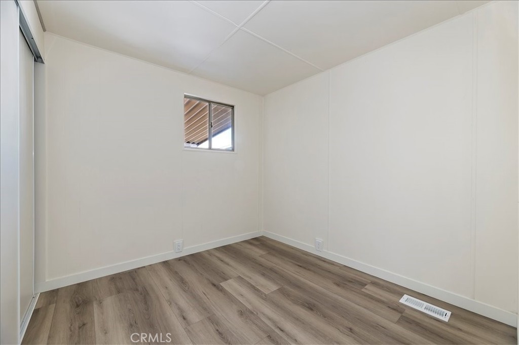 2770 W Lincoln Avenue 44