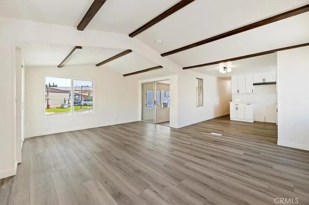 2770 W Lincoln Unit 44