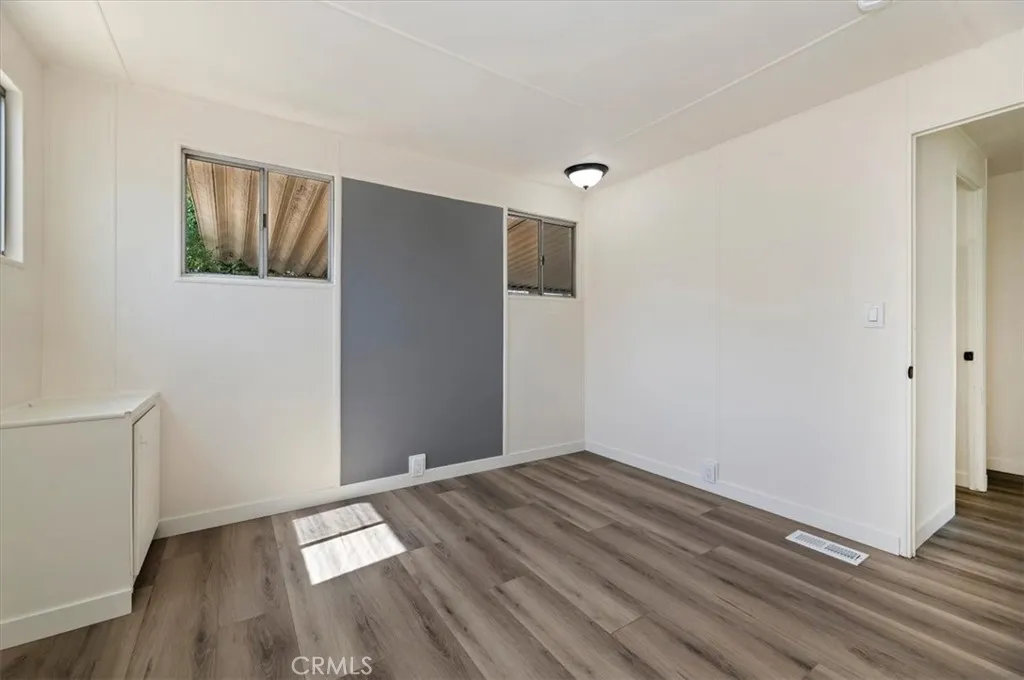 2770 W Lincoln Unit 44