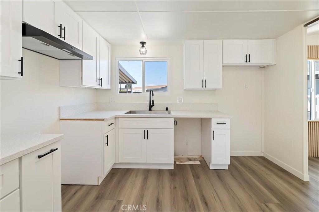 2770 W Lincoln Avenue 44