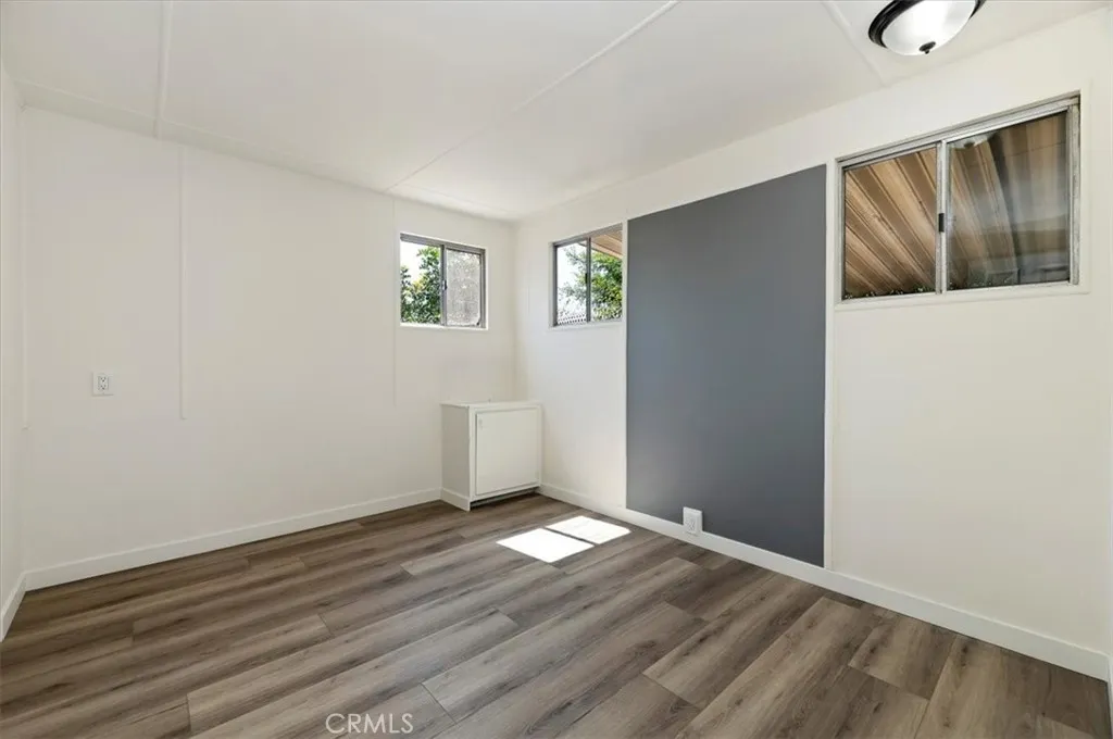 2770 W Lincoln Unit 44
