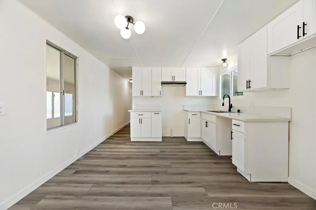 2770 W Lincoln Unit 44