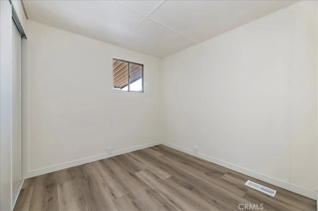 2770 W Lincoln Unit 44