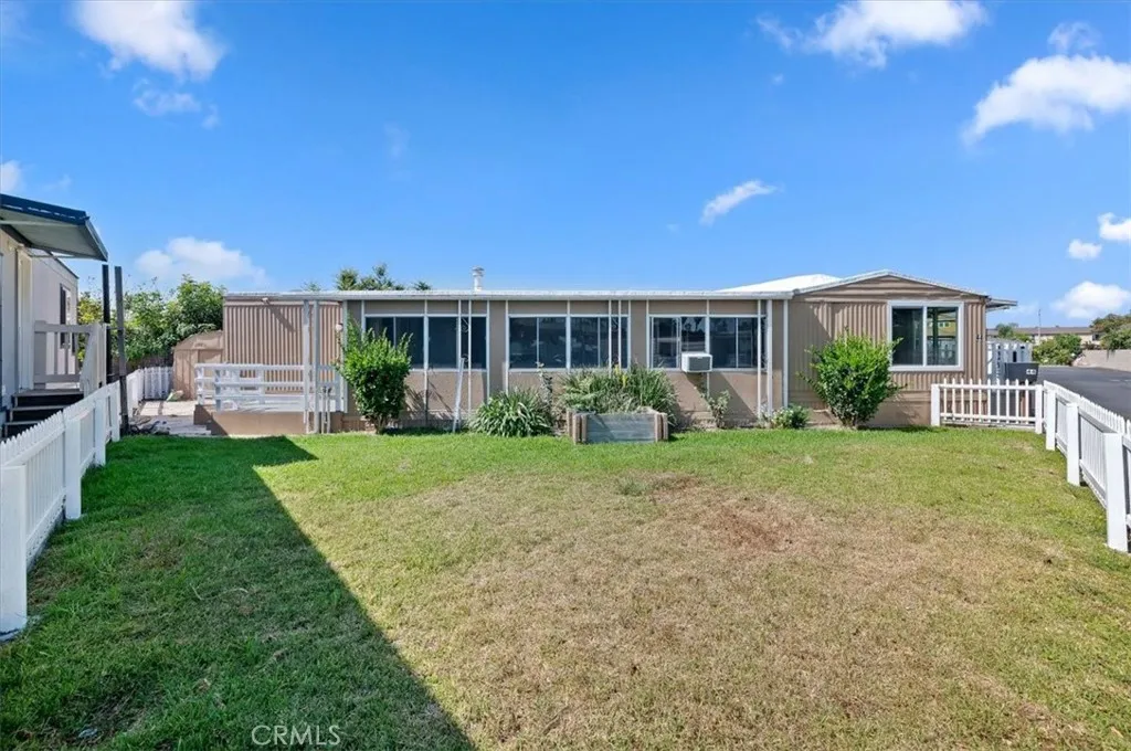 2770 W Lincoln Unit 44