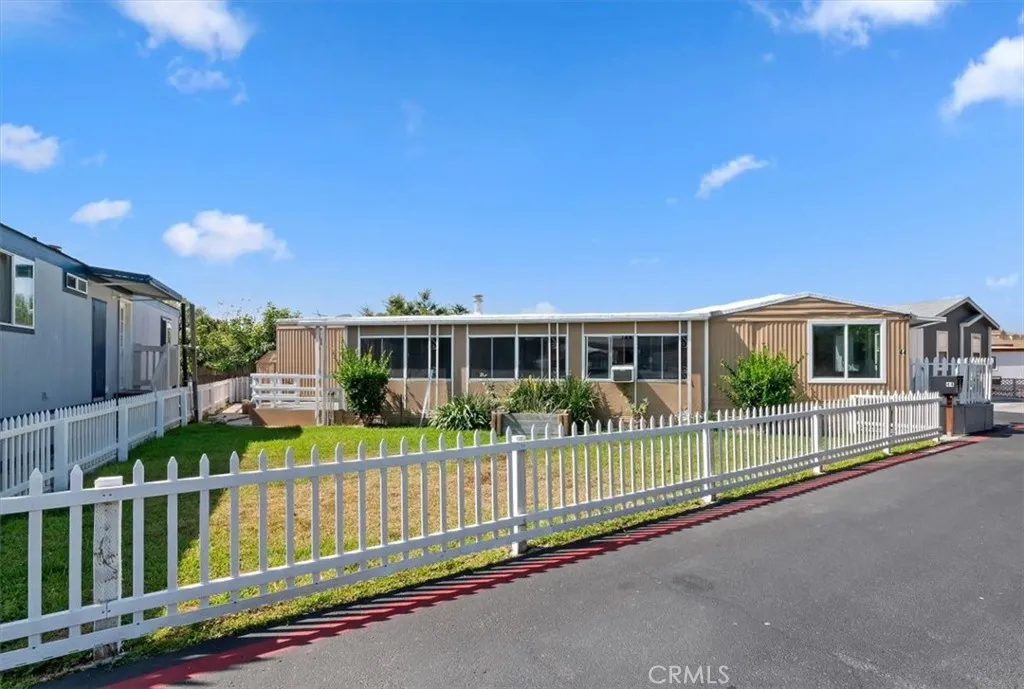 2770 W Lincoln Unit 44