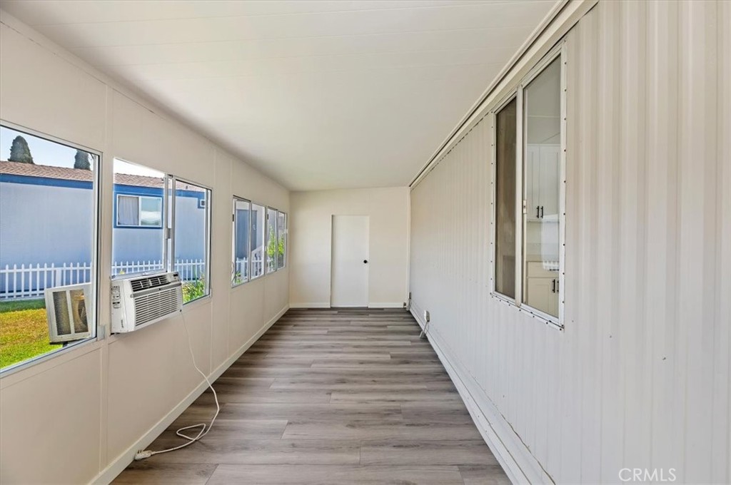 2770 W Lincoln Avenue 44