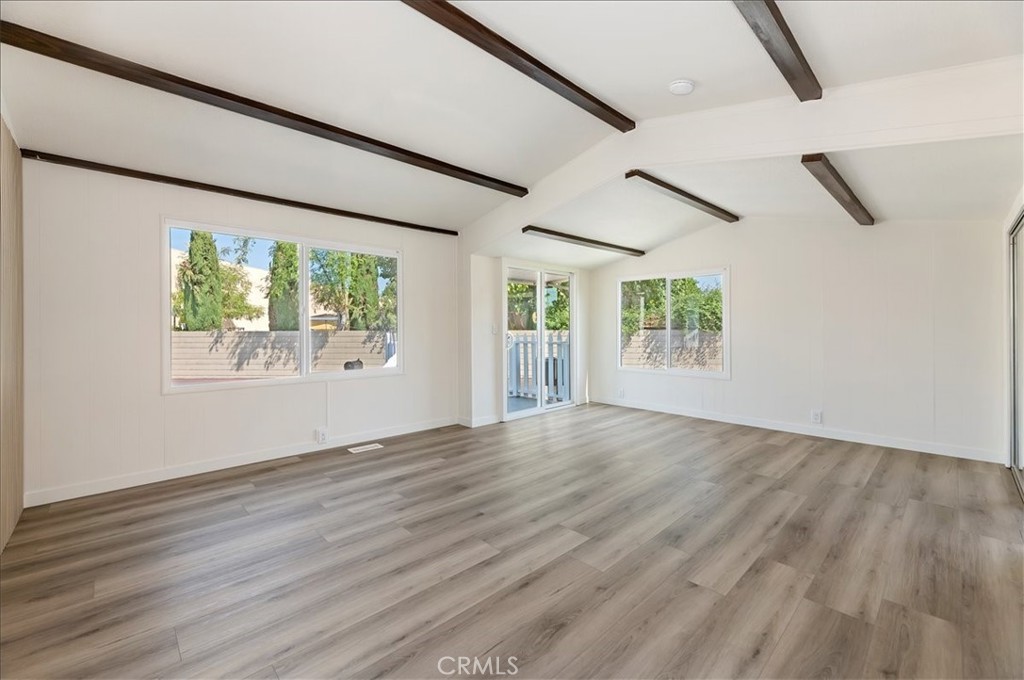 2770 W Lincoln Avenue 44