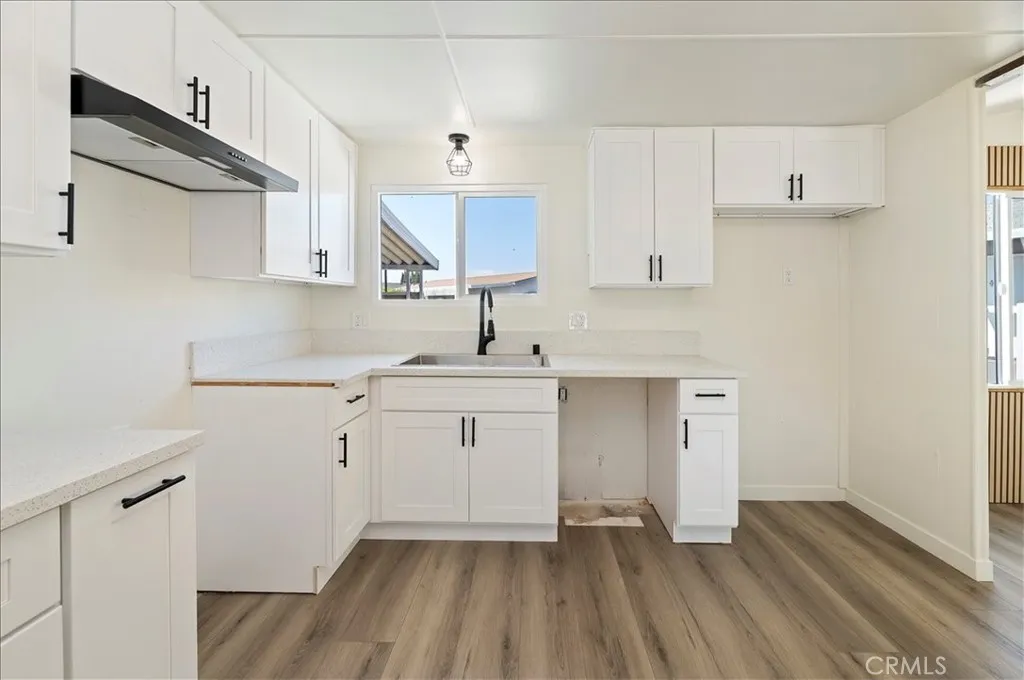 2770 W Lincoln Unit 44