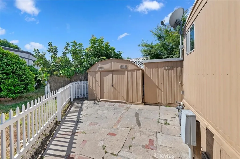 2770 W Lincoln Unit 44
