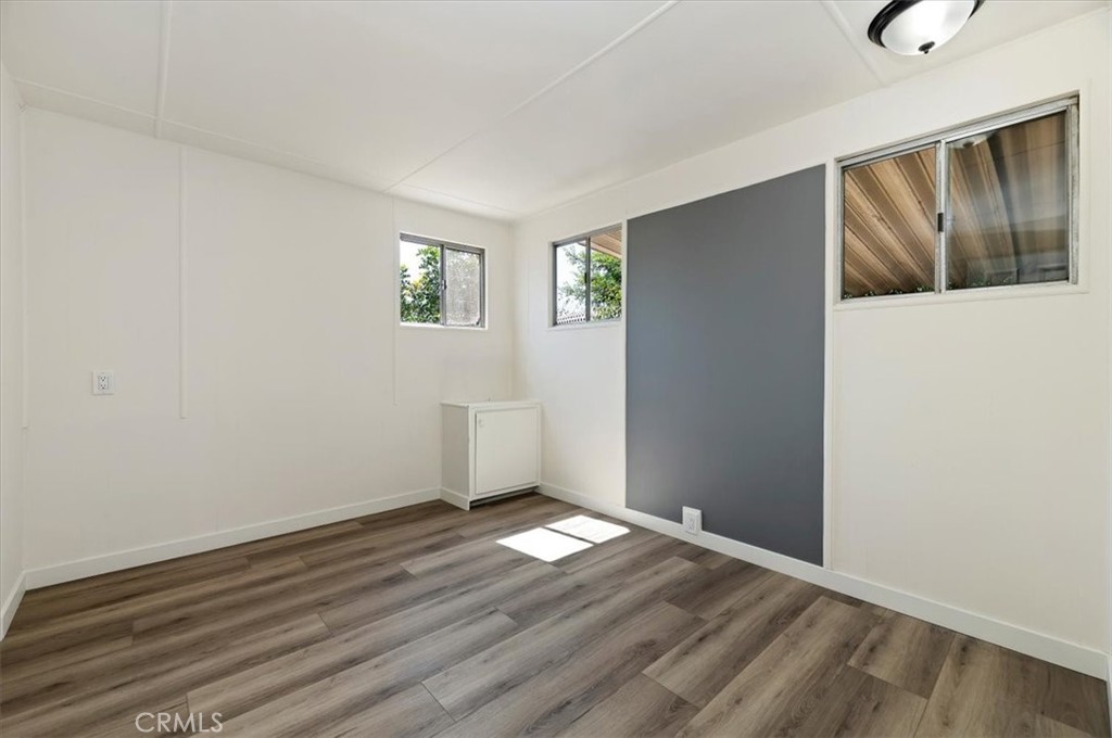 2770 W Lincoln Avenue 44