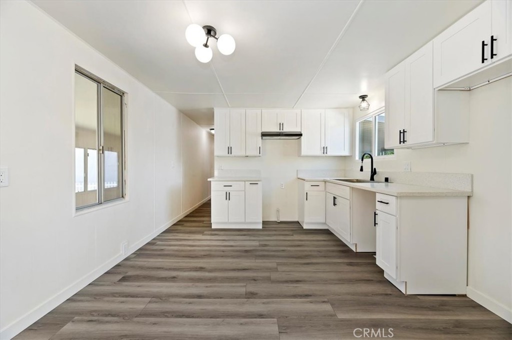 2770 W Lincoln Avenue 44