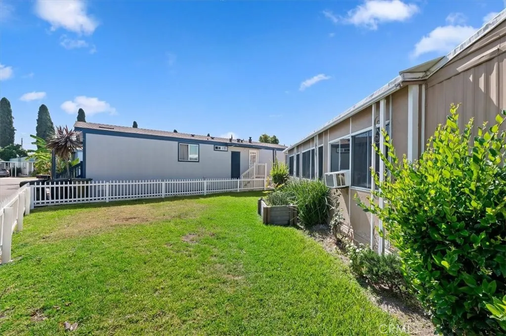 2770 W Lincoln Unit 44