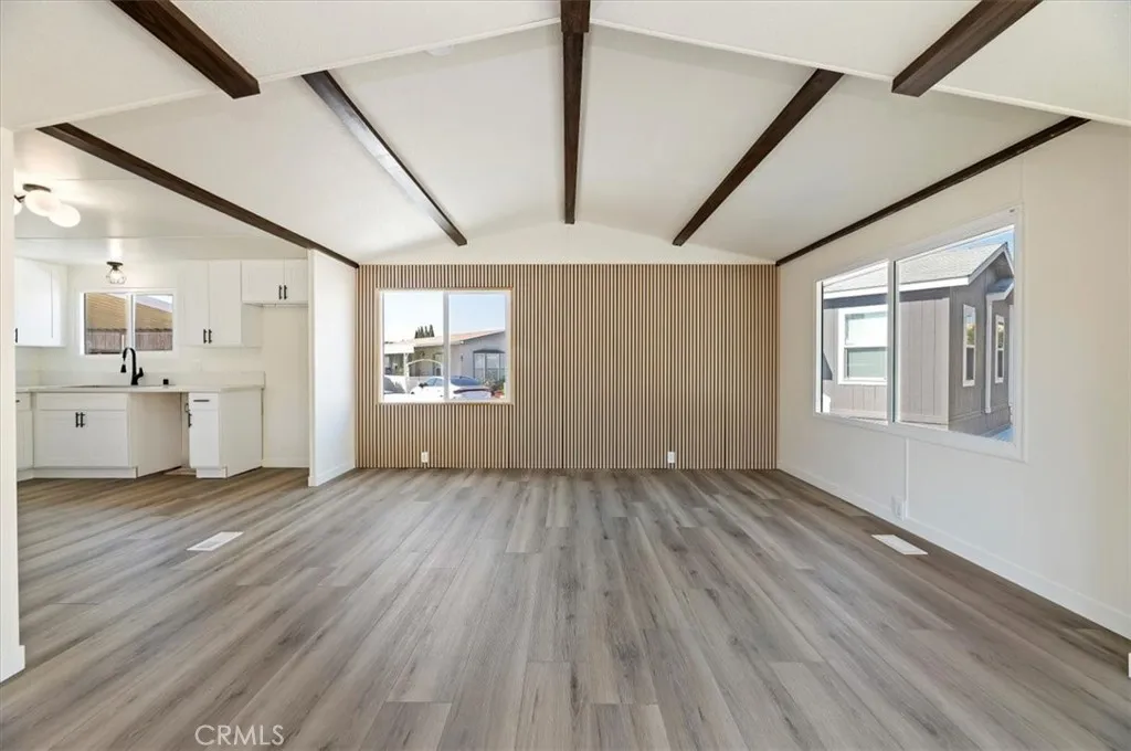 2770 W Lincoln Unit 44