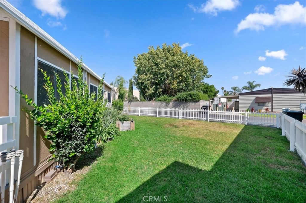 2770 W Lincoln Avenue 44