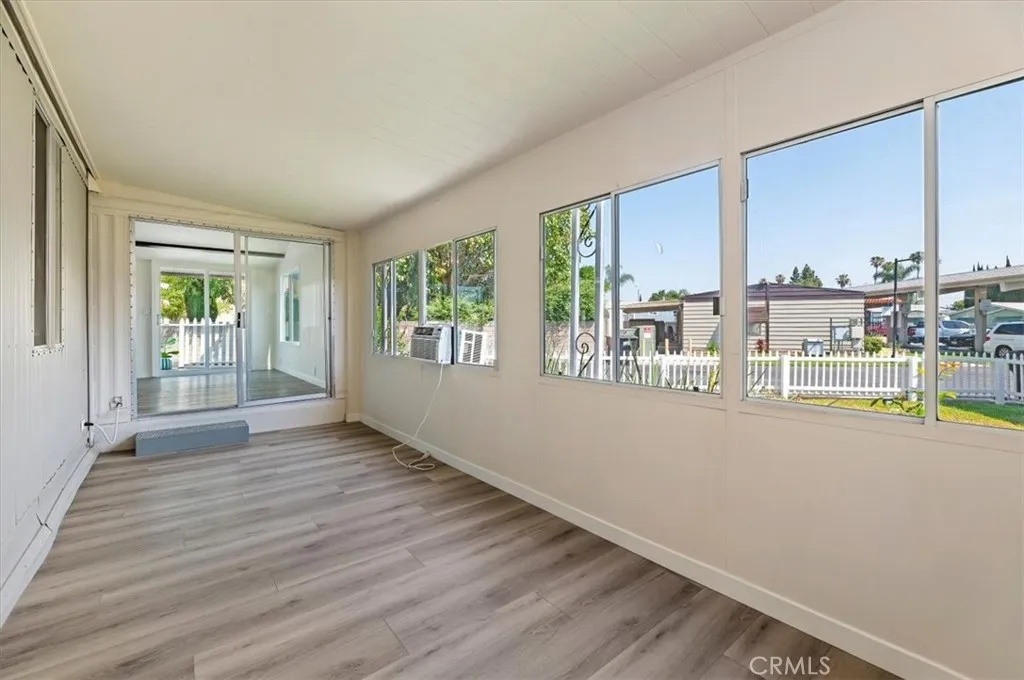 2770 W Lincoln Unit 44