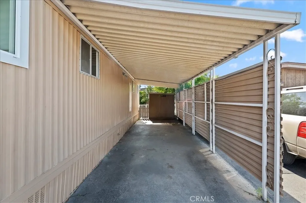 2770 W Lincoln Unit 44