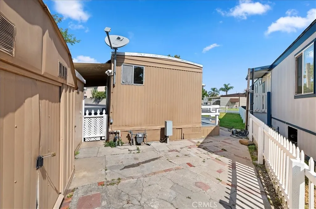 2770 W Lincoln Unit 44