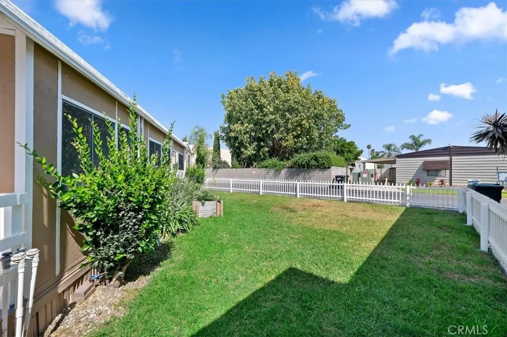 2770 W Lincoln Unit 44