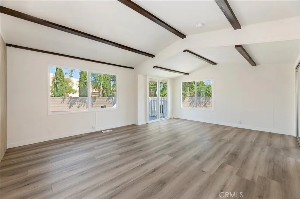 2770 W Lincoln Unit 44