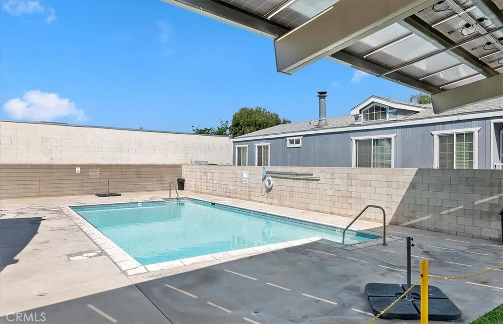 2770 W Lincoln Unit 44