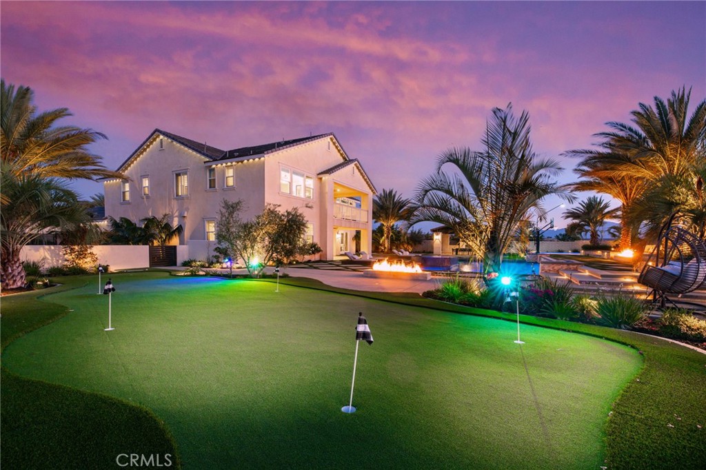 13430 Pointer Court