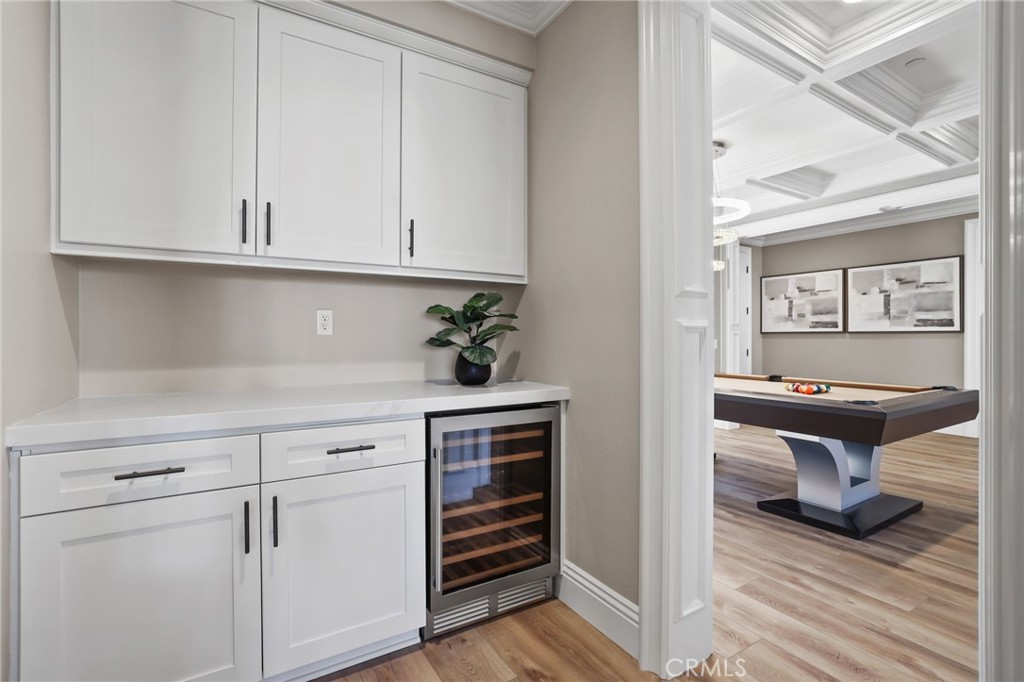 13430 Pointer Court