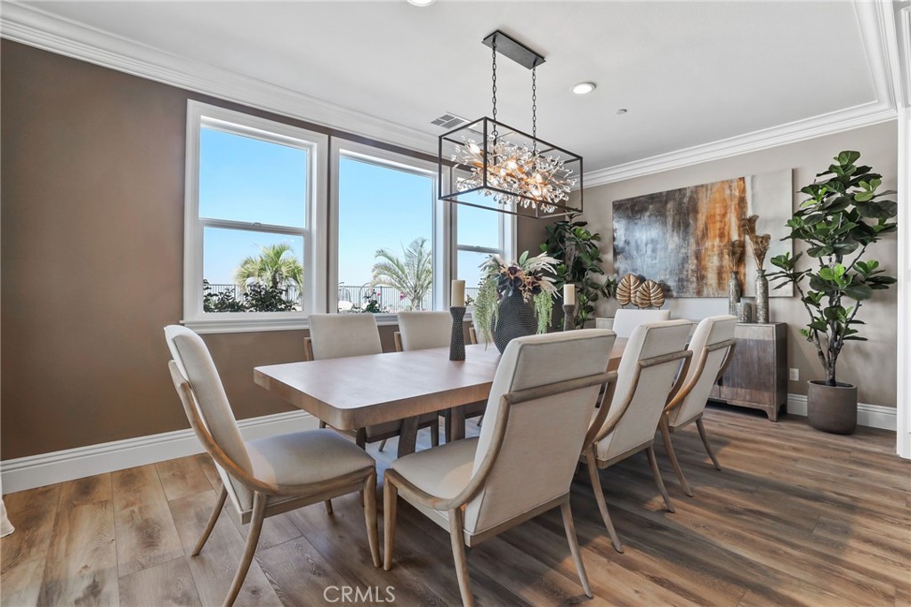 13430 Pointer Court