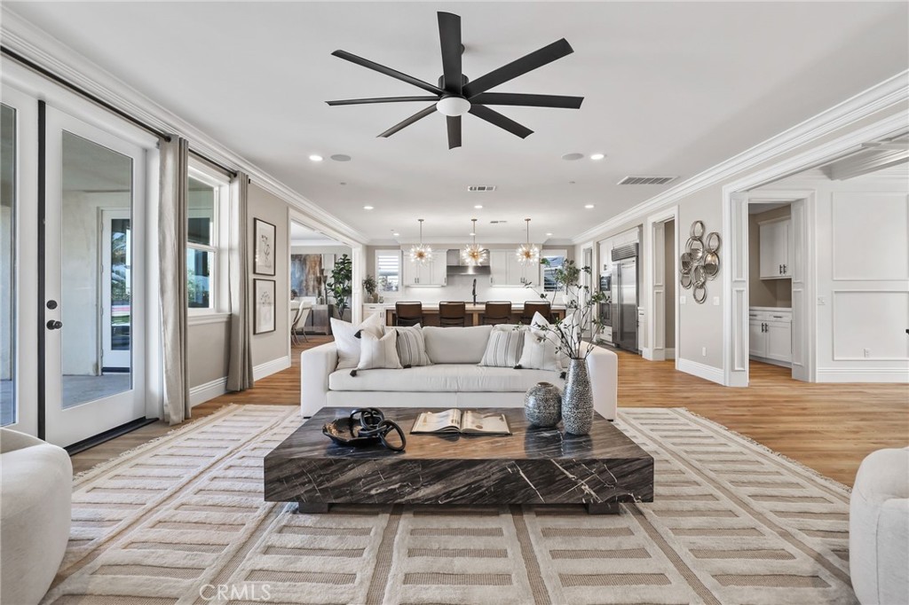 13430 Pointer Court