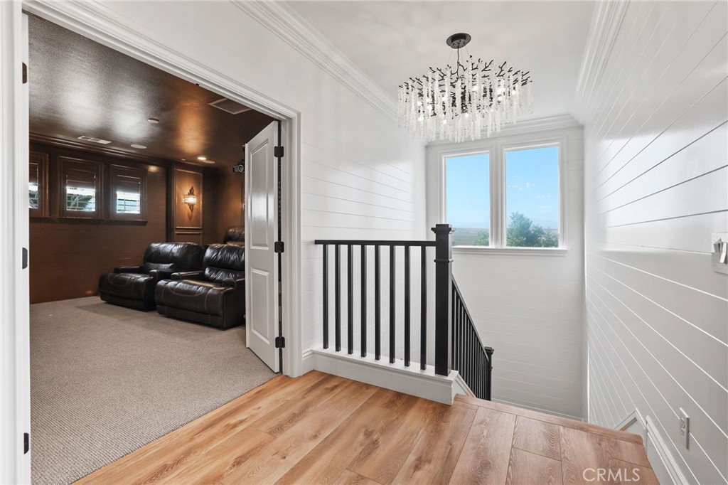 13430 Pointer Court