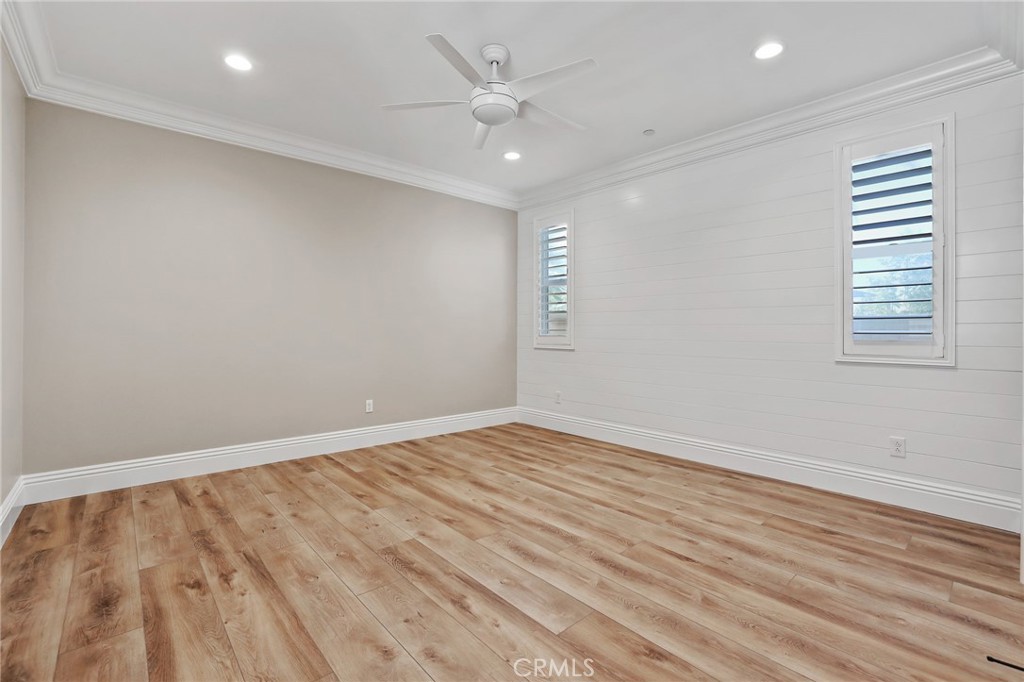 13430 Pointer Court