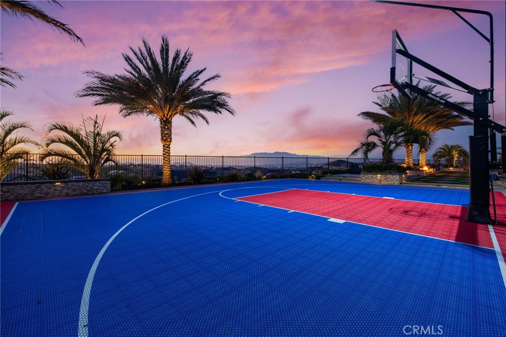 13430 Pointer Court