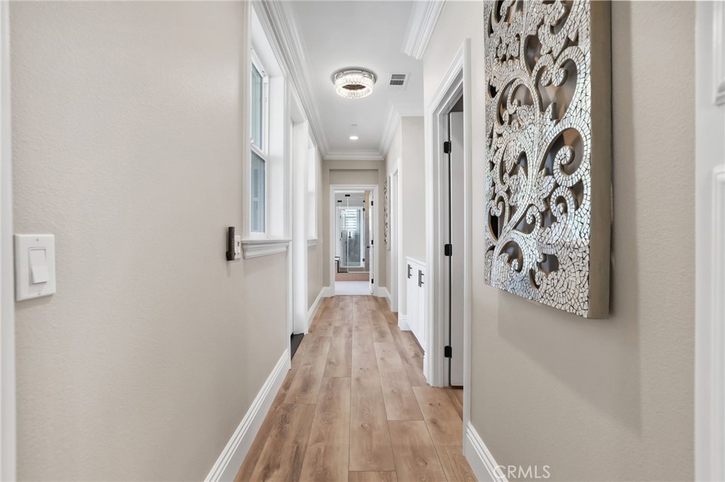 13430 Pointer Court