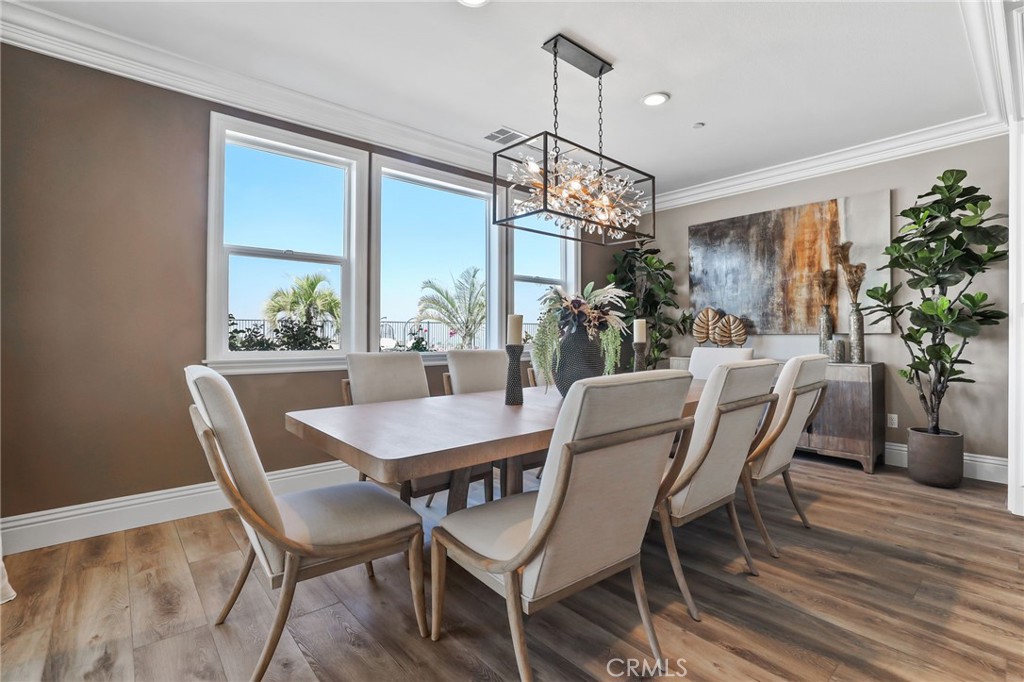 13430 Pointer Court